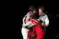 オルケスタ・デ・ラ・ルス、塩谷哲、宮沢和史が熱演！ 「オルケスタ・デ・ラ・ルス＆ソルトミヤ2026」 東京公演の模様とNORA、塩谷哲、宮沢和史のコメントをお届け