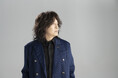小野正利の還暦を祝うコンサート 『Masatoshi Ono Birthday Live 2027ー BEGINNING ー』開催決定！