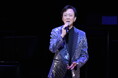 人間国宝・坂東玉三郎がN響メンバーと贈る特別なステージ「坂東玉三郎 with N響メンバー」2027年2月、日本製鉄紀尾井ホールで開催決定！