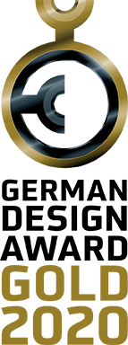 コクヨ「PARTS-FIT」が国際デザイン賞「German Design Award 2020」 Gold（最優秀賞）を受賞～コクヨの防災用品「PARTS-FIT」、国内外デザイン賞の通算4冠を達成～