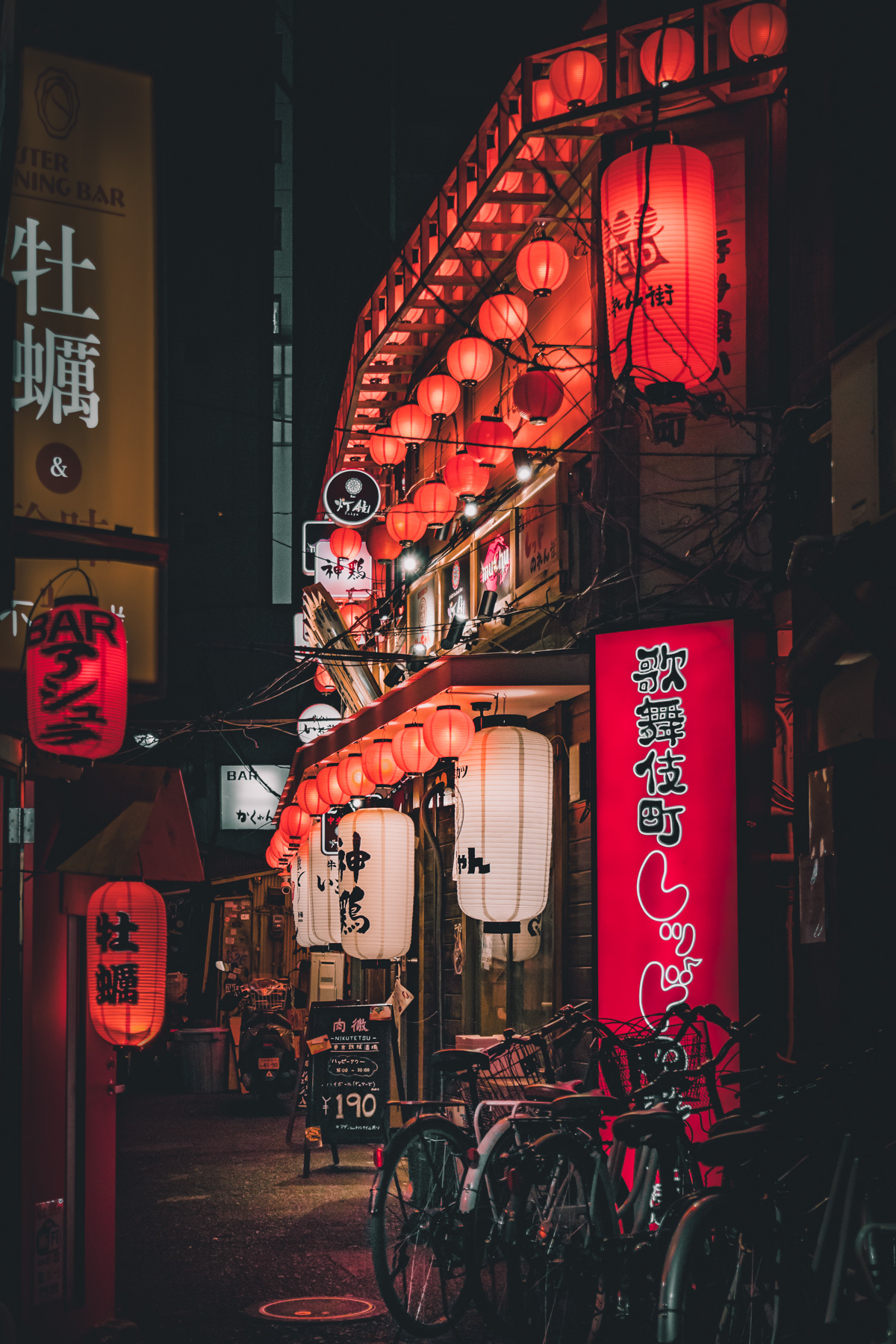 歌舞伎町レッドのれん街に新たな店舗が仲間入り!!”お茶の間スナック 座敷童子”10月30日(金)21:00 グランドオープン!!最安値で生ビール0円のGoToゼロキャンペーンも同時開催中!!
