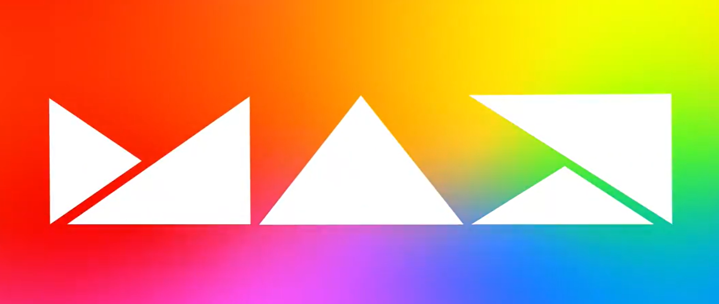 クリエイティブの祭典「Adobe MAX 2020」、日本オリジナルセッションの登壇者を発表！