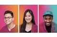アドビ、フォーチュン誌「働きがいのある会社」ランキング(Fortune 100 Best Companies to Work For)に21年連続ランクイン