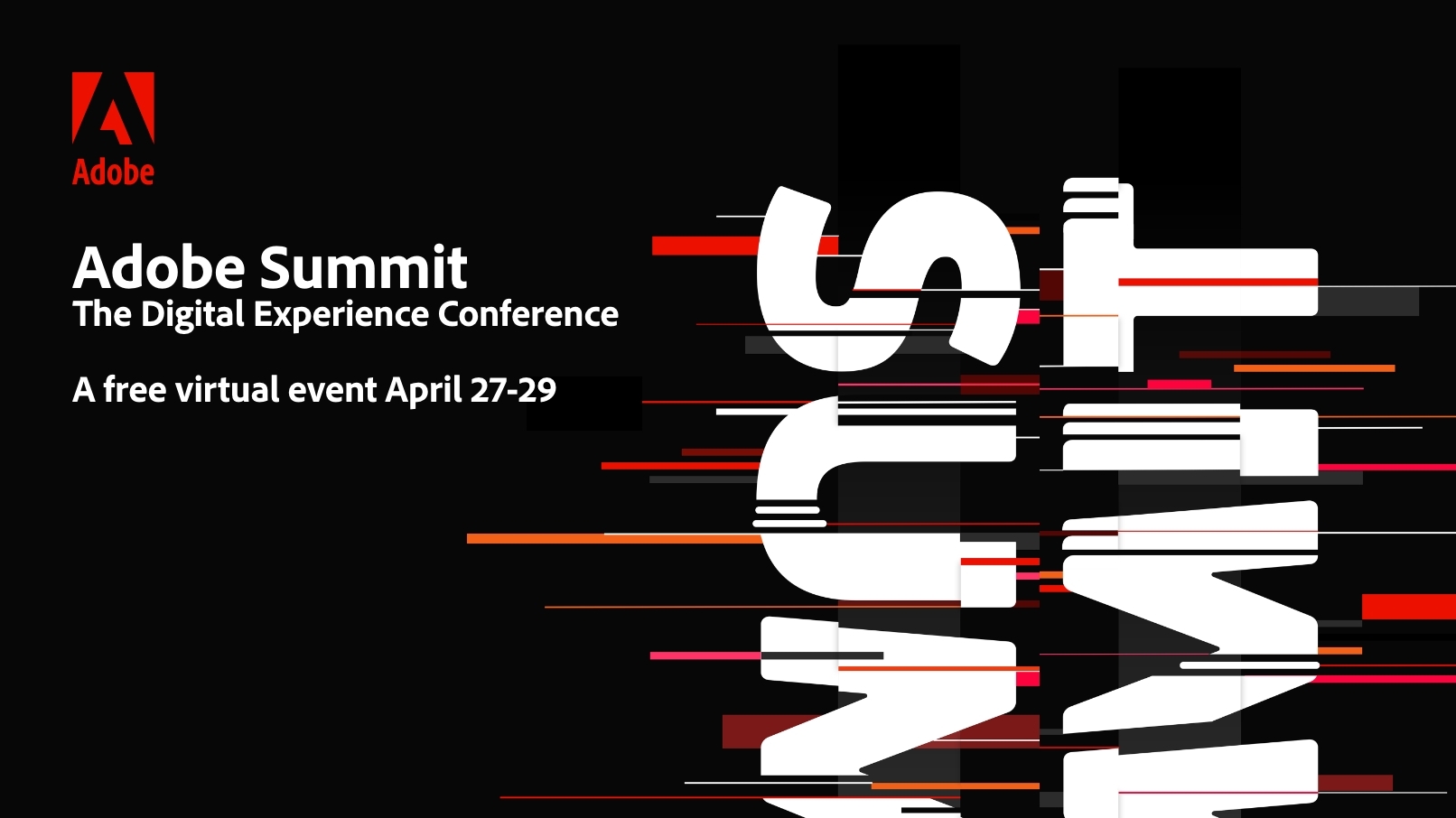 アドビ Adobe Summit 21 にて デジタル経済におけるビジネスの成長を推進 アドビ株式会社のプレスリリース