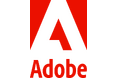 アドビ、小中高校向けAdobe Expressの新機能を発表