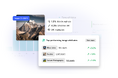 アドビ、生成AIによるコンテンツのパーソナライズと測定を実現するAdobe Experience Cloudの新機能を発表
