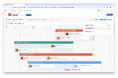 アドビ、「Adobe Workfront Planning」を提供開始