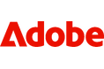 アドビ、クリエイターのコンテンツ保護と認証を支援する webアプリケーションAdobe Content Authenticityを発表