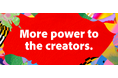 アドビ、Adobe MAX 2024を開幕 クリエイターやマーケターにさらなるパワーと可能性を提供