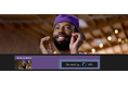 アドビ、最新の「Adobe Firefly Video Model」を搭載し、プロの動画編集に革命を起こすAdobe Premiere Proのイノベーションを発表