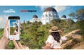 「Adobe Expressで創る!最高のプレイグラウンド カリフォルニア 動画&フォトコンテスト」開催