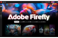 アドビ、業界初の安全に商用利用可能な生成AI動画モデルを搭載した最新のAdobe Firefly web版を発表