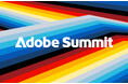 アドビ、Adobe Summit 2025でAdobe AI Platformのクリエイティビティとマーケティングへの融合を披露し、顧客体験オーケストレーションの新時代を定義