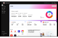 アドビ、マーケティングとクリエイティブチーム向けコンテンツサプライチェーンソリューション「GenStudio」を拡張し、急増するコンテンツ需要にAIで対応