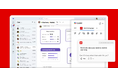 アドビとMicrosoft、Microsoft 365 Copilotを介したAIエージェントの提供でマーケターを支援
