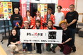 アドビ、宮崎市で「まちの広作室 in みやざき」を開催。宮崎市の餃子事業者自らが宮崎ぎょうざのPRポスターをデザイン