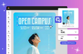 アドビ、Adobe Expressで作成したデザインを全国のコンビニエンスストアで印刷できる新機能を提供開始