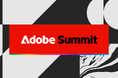 アドビ、Adobe Summit 2026でエージェント型AI時代における顧客体験オーケストレーションのビジョンを再定義する「Adobe CX Enterprise」を発表
