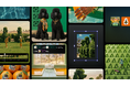 アドビ、Adobe Photoshop、Adobe PremiereをはじめとするAdobe FireflyおよびAdobe Creative Cloudアプリ全体でクリエイティブエージェント大幅拡充