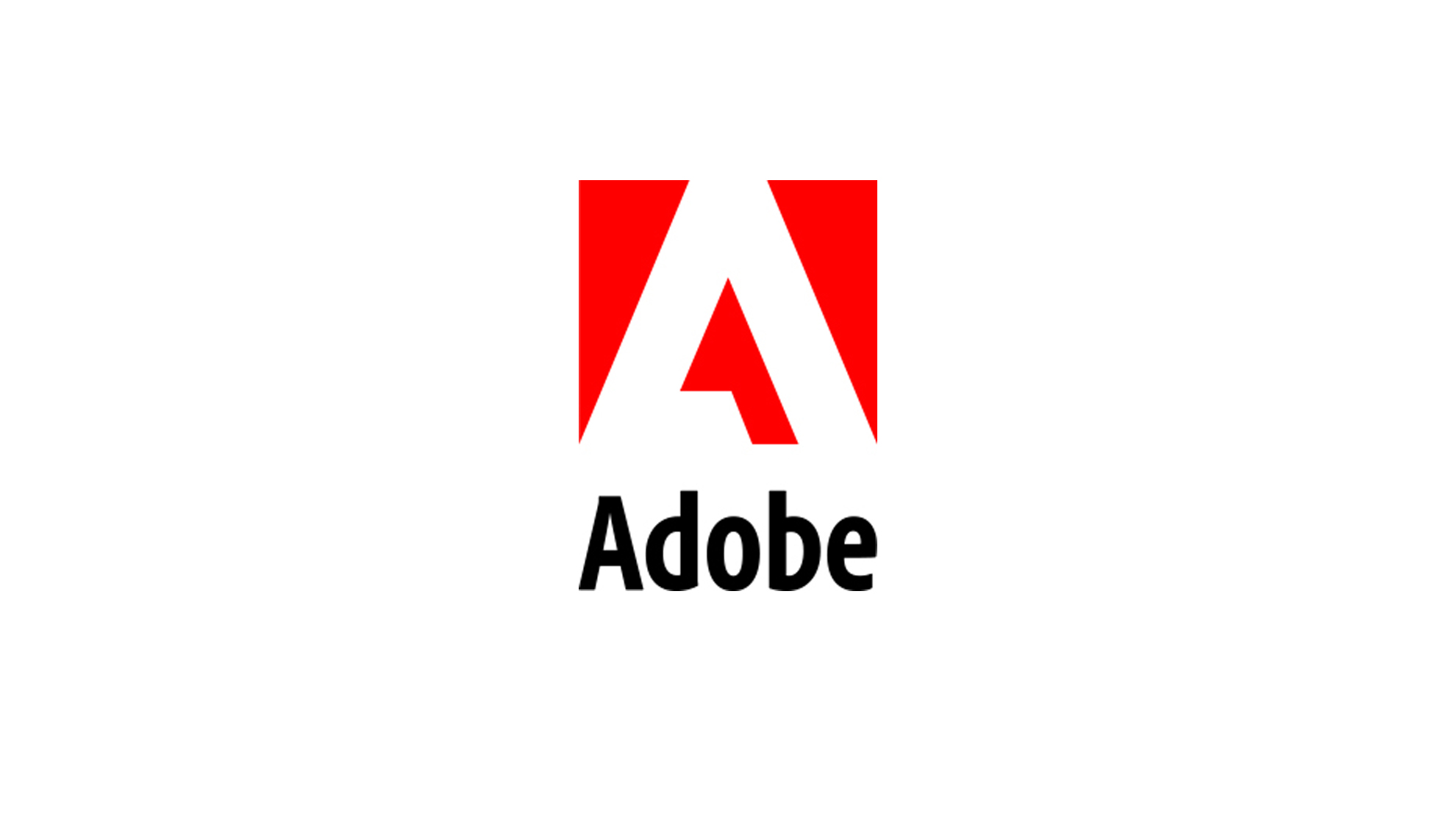 アドビ、クロスチャネルキャンペーン管理アプリケーション「Adobe Campaign」に、クラウドベースの「Adobe ...