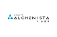 EAGLYS、実験データプラットフォームALCHEMISTA Labs β版をリリース。Excel実験データの探索、AI構造化でMIを加速