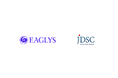 EAGLYSとJDSC、共同でAI活用を加速する非構造データ整備パッケージの提供を開始