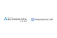 EAGLYS ALCHEMISTA Labs、 Datachemical LABとのAPI連携を10月7日から開始