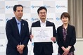日本のボードゲームが世界へ。経済産業省・文化庁の支援プロジェクトにおいて2つの快挙を達成