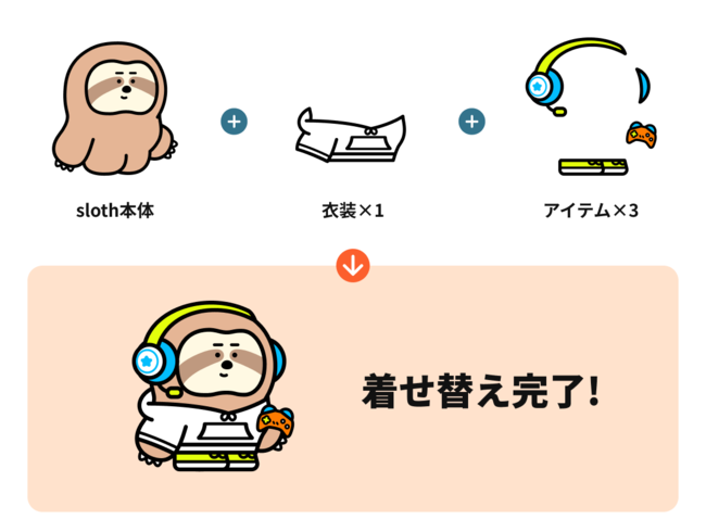 d41122-45-22841f1988cc4b7ff102-1.png&s3=41122-45-ee6b5d9f6d590c5dcaf45ddcda50bb7f-1128x849.png