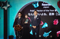 「TikTok Awards Japan」2024「Public Sector of the Year」において、ホリプロデジタルが支援する葛飾区公式TikTok「なんかいいよね、葛飾」が最優秀賞受賞