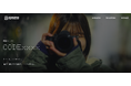 芸能×SNSが強みのホリプロデジタル「映像制作事業」を開始