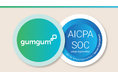 GumGum Platform™、グローバルSOC 2準拠を達成