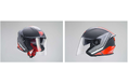 SR GT 200／125、SX 125／RX 125 購入でヘルメットをプレゼント アプリリア TIME FOR SUN RIDE キャンペーン実施のご案内