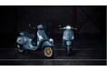 Vespa OFFICINA 8 (オフィチナ オット)シリーズを導入して発売
