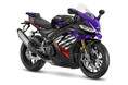 220HPを誇るV4エンジンを搭載した アプリリア 新型RSV4 Factoryを発売