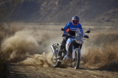 ピアッジオ グループ、EICMA 2021に新たな展開の数々を出展