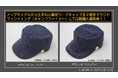【チクマ】「東京メトロ アップサイクルプロジェクト」に参画 役目を終えた制服をアイコニックなファッションアイテムへ!