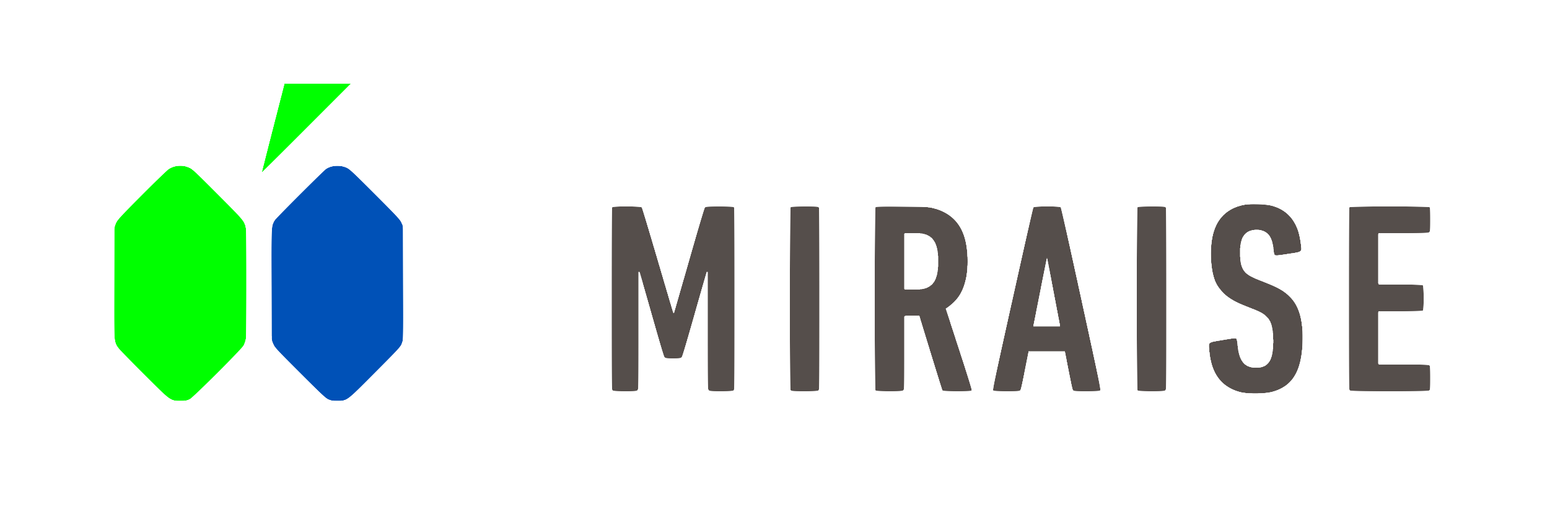 プログラマー起業家を支援する「MIRAISE（ミレイズ）」が投資事業を開始