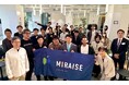 ミレイズ、国内外の厳選されたスタートアップが集う「MIRAISE DEMO DAY 2024 Fall」を11月27日に開催