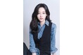 K-POPアーティスト イ・ジンソル(April出身)JAPAN OFFICIAL FANCLUB 【Solciety(ソルサイエティ)】OPEN!