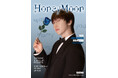 JANG WOOHYUK TALK&LIVE <Honey Moon>