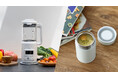 シロカの「おうちシェフ BLENDER」にスープジャー付きの限定セットが登場!