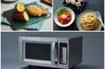 【シロカ、電子レンジ60台を協賛】冷凍食品・アイスが食べ放題のイベント「チン！するレストラン in FUKUOKA」