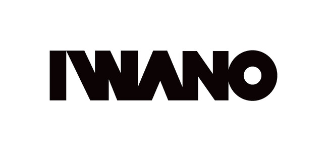 IWANO IWANO
