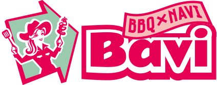 Baviロゴ Baviロゴ