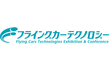 食の安全 安心 学校給食 病院給食 をテーマにした専門展 東京ビッグサイト西ホールにて 9 30 水 10 2 金 開催 アテックス株式会社のプレスリリース