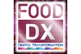 【食品産業×DX化】FOOD-DX 2025 が初開催!【無料来場登録受付中】