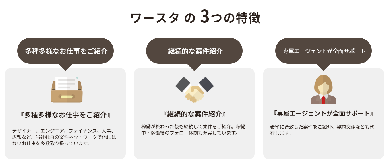 news feed image