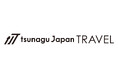 株式会社D2C X、欧州FIT市場を中心としたDMC事業「tsunagu Japan TRAVEL」開始のお知らせ~全国対応のきめ細かいサービスで、地域観光の発展に貢献~
