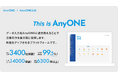 株式会社エクシアス、「AnyONE（エニワン）」導入で見積作成時間を90%削減
